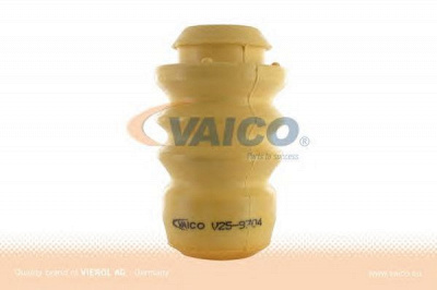 VAICO v259704 -  Буфер, амортизация