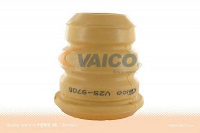 VAICO v259705 -  Буфер, амортизация