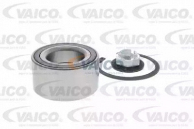 VAICO v259715 -  Комплект подшипника ступицы колеса
