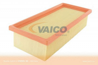 VAICO v260007 -  Воздушный фильтр