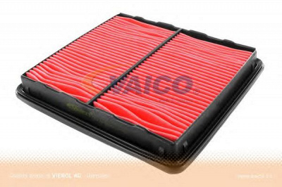 VAICO v260008 -  Воздушный фильтр