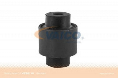VAICO v260018 -  Подвеска, рычаг независимой подвески колеса