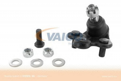 VAICO v260052 -  Несущий / направляющий шарнир