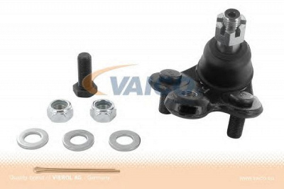 VAICO v260053 -  Несущий / направляющий шарнир