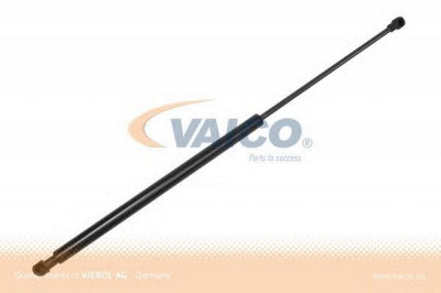 VAICO v260085 -  Газовая пружина, крышка багажник