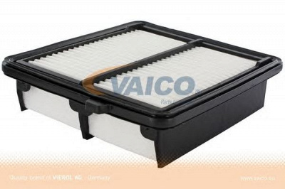 VAICO v260087 -  Воздушный фильтр