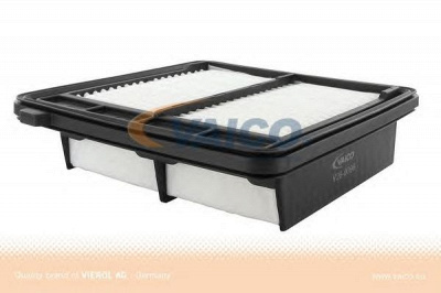 VAICO v260096 -  Воздушный фильтр