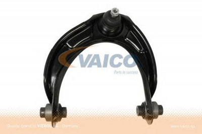 VAICO v260134 -  Рычаг независимой подвески колеса, подвеска колеса
