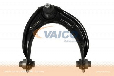 VAICO v260135 -  Рычаг независимой подвески колеса, подвеска колеса