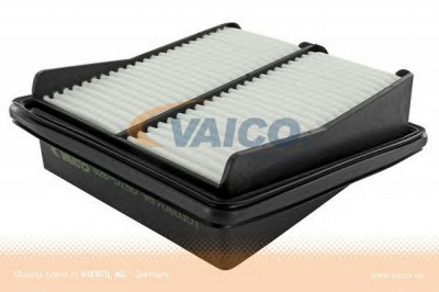 VAICO v260150 -  Воздушный фильтр