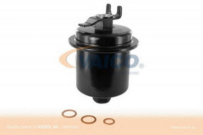 VAICO v260155 -  Топливный фильтр