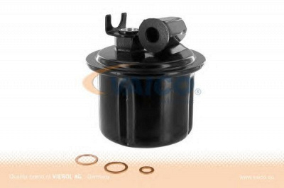 VAICO v260156 -  Топливный фильтр