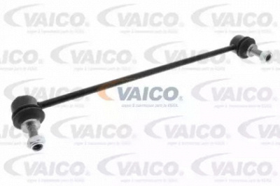 VAICO v260183 -  Тяга / стойка, стабилизатор