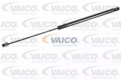 VAICO v260203 -  Газовая пружина, крышка багажник