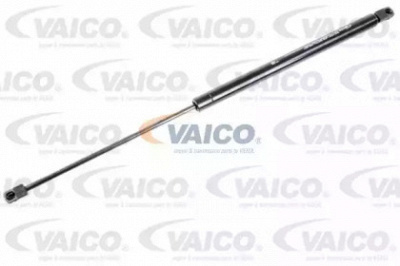 VAICO v260205 -  Газовая пружина, крышка багажник