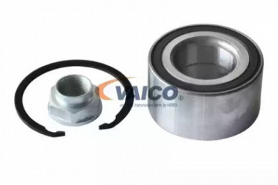 VAICO v260210 -  Комплект подшипника ступицы колеса