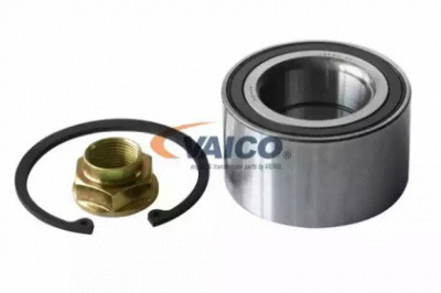 VAICO v260211 -  Комплект подшипника ступицы колеса