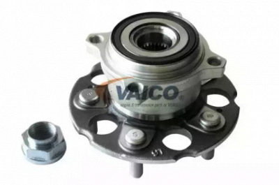 VAICO v260216 -  Комплект подшипника ступицы колеса