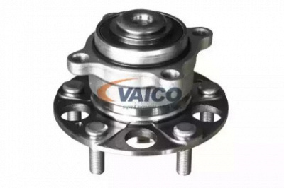 VAICO v260218 -  Комплект подшипника ступицы колеса