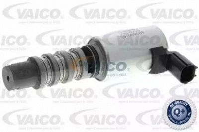VAICO v260228 -  Регулирующий клапан, выставление распределительного вала
