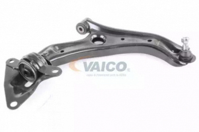 VAICO v260237 -  Рычаг независимой подвески колеса, подвеска колеса