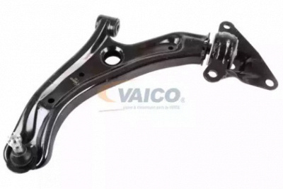 VAICO v260238 -  Рычаг независимой подвески колеса, подвеска колеса