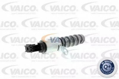 VAICO v260247 -  Регулирующий клапан, выставление распределительного вала