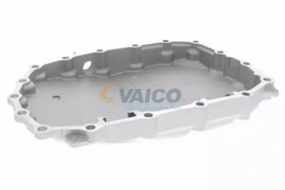 VAICO v260257 -  Масляный поддон, автоматическая коробка передач