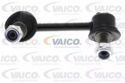 VAICO v260267 -  Тяга / стойка, стабилизатор