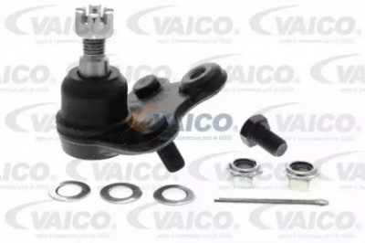 VAICO v260274 -  Несущий / направляющий шарнир