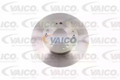 VAICO v2640004 -  Тормозной диск