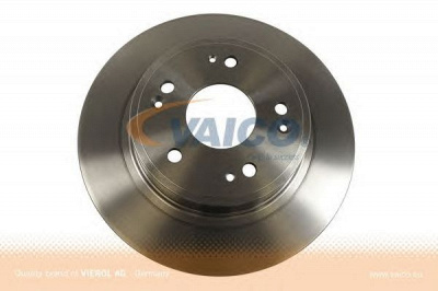 VAICO v2640018 -  Тормозной диск