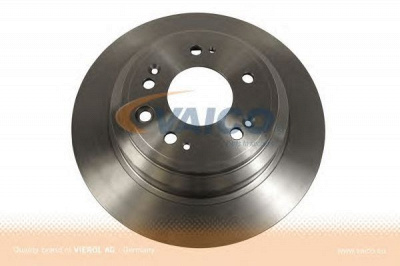 VAICO v2640019 -  Тормозной диск