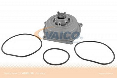 VAICO v2650013 -  Водяной насос