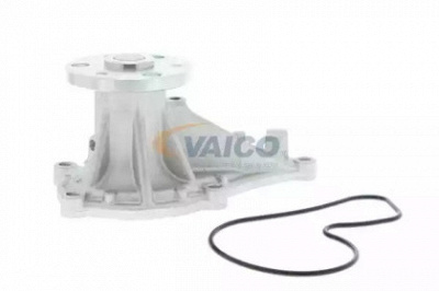 VAICO v2650018 -  Водяной насос
