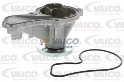 VAICO v2650020 -