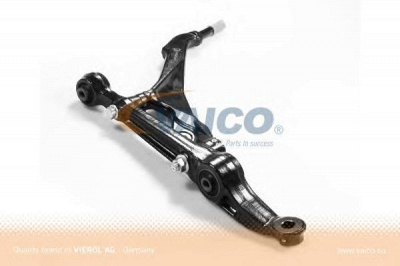 VAICO v269527 -  Рычаг независимой подвески колеса, подвеска колеса