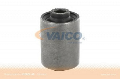 VAICO v269533 -  Подвеска, рычаг независимой подвески колеса