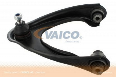 VAICO v269535 -  Рычаг независимой подвески колеса, подвеска колеса