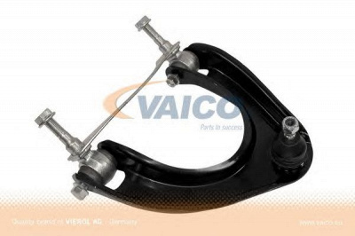 VAICO v269536 -  Рычаг независимой подвески колеса, подвеска колеса