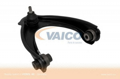 VAICO v269543 -  Рычаг независимой подвески колеса, подвеска колеса