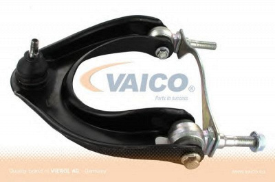 VAICO v269545 -  Рычаг независимой подвески колеса, подвеска колеса