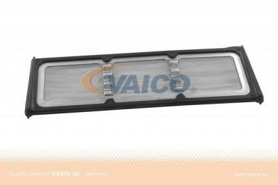 VAICO v269615 -  Гидрофильтр, автоматическая коробка передач