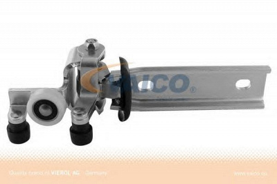 VAICO v270013 -  Направляющая ролика, сдвижная дверь