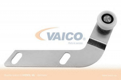 VAICO v270014 -  Направляющая ролика, сдвижная дверь