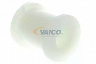 VAICO v270018 -  Опора, стабилизатор