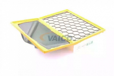VAICO v270020 -  Воздушный фильтр