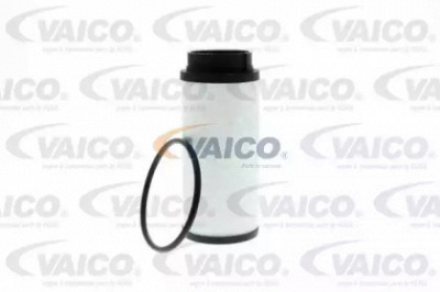 VAICO v270022 -  Топливный фильтр
