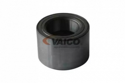 VAICO v270023 -  Комплект подшипника ступицы колеса