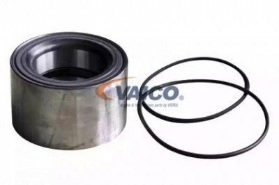 VAICO v270025 -  Комплект подшипника ступицы колеса